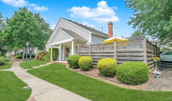 43 C Winthrop Rd, Monroe, NJ 08831