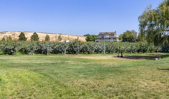 38906 Demoss Rd, Benton City, WA 99320