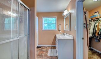 922 Hwy 258, Bald Knob, AR 72010