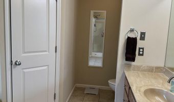 1995 Shelby Dr, Benton, AR 72015