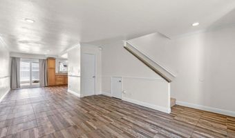 3423 Del Este Way, Oceanside, CA 92056