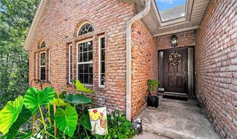 20 Hambleton Dr, Bella Vista, AR 72714