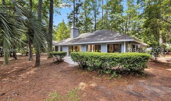 232 White Oaks Cir, Bluffton, SC 29910