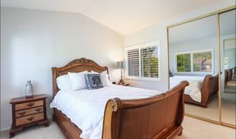 3 Blue Heron Ln, Aliso Viejo, CA 92656
