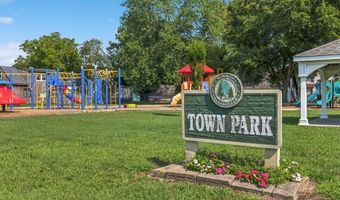 13305 Mullica Dr Plan: Charleston, Ellendale, DE 19941