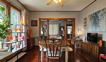 515 E Main St, Amboy, IL 61310