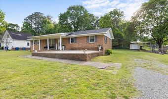 613 7TH St, Arab, AL 35016