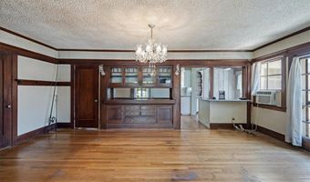 1714 Ramona Ave, South Pasadena, CA 91030