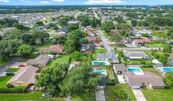 310 KEYSTONE Rd, Auburndale, FL 33823