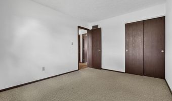 5062 Ashville Rd, Ashville, OH 43103