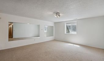 13427 N Billy Ln, Chubbuck, ID 83202