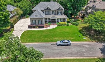 2410 Black Swan Ln NW, Acworth, GA 30101