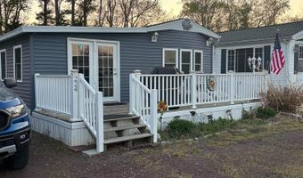 224 TIMBERLINE Cir, Berlin, MD 21811