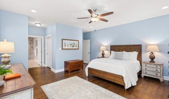 23549 ROBALO Rd, Frankford, DE 19945