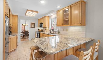 2854 Parkridge Dr, Ann Arbor, MI 48103