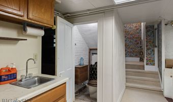 604 S Willson Ave, Bozeman, MT 59715