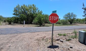 3125 S VERDE LAKES Dr 178, Camp Verde, AZ 86322
