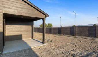 1415 Jenna Ave, Benton City, WA 99320