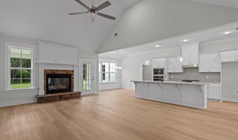 1429 Bellingham Dr, Beech Island, SC 29842