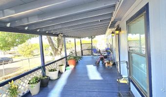 3145 W Citrus Rd, Benson, AZ 85602