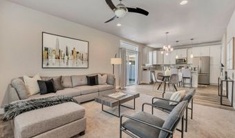 296 S 600 W, Centerville, UT 84014