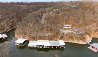 33861 S 4507 Rd, Afton, OK 74331