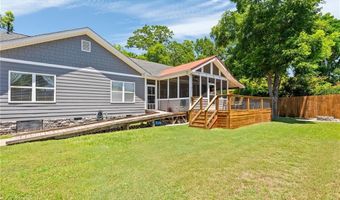 502 E THACH Ave, Auburn, AL 36830