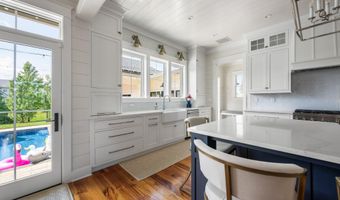 33357 HORSESHOE Ct, Lewes, DE 19958