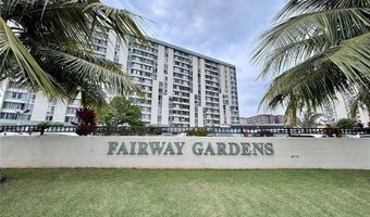 5210 Likini St 907, Honolulu, HI 96818