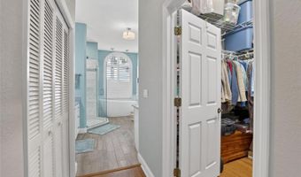 806 EAGLE Ln, Apollo Beach, FL 33572