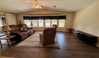 119 JANA Cir, Auburndale, FL 33823