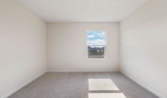 5896 Galloping Dr, Apopka, FL 32712