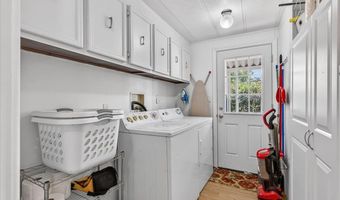 321 Clay St Spc 62, Ashland, OR 97520