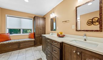 150 Sondley Pkwy, Asheville, NC 28805