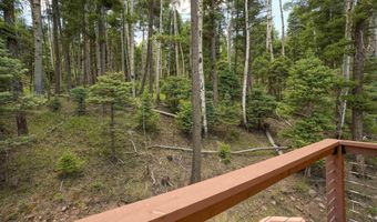 116 Taos Dr, Angel Fire, NM 87710