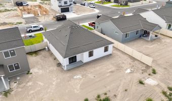 1109 18th St, Benton City, WA 99320