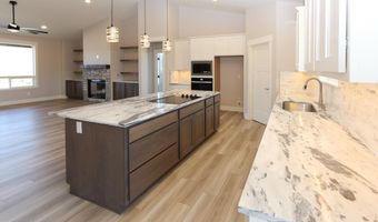 1836 Helman Dr, Gardnerville, NV 89410
