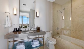 9701 Collins Ave 805S, Bal Harbour, FL 33154