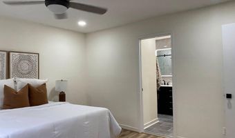 5236 POOKS HILL Rd D-23, Bethesda, MD 20814