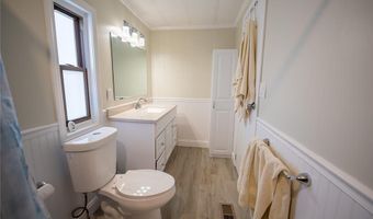 7 Lane D Dr, Coventry, RI 02816
