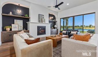 781 Watkins St, Middleton, ID 83644