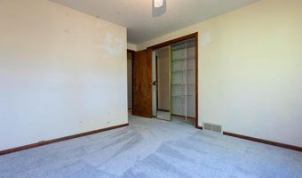 19121 Brewster Rd, Aurora, OH 44202