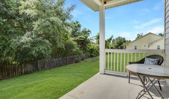 16611 NW 165TH Ter, Alachua, FL 32615