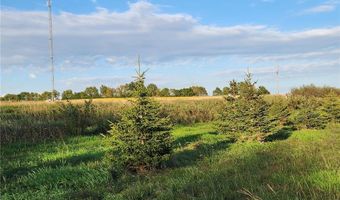 2051 120th St, Balaton, MN 56115