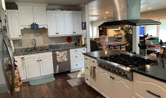 401 W 400 N 49, Bountiful, UT 84010