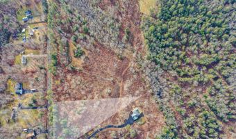 Merrill Road, Candia, NH 03034