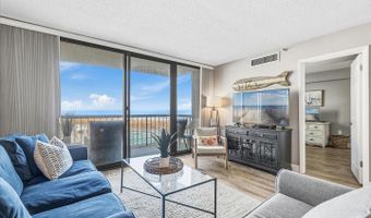 209 GEORGETOWNE HOUSE Rd, Bethany Beach, DE 19930