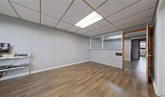 801 Varick St, Utica, NY 13502