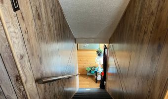 2452 S Carr Pen Rd, Atoka, OK 74525