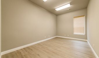 2309 SE B Street 7, Bentonville, AR 72712